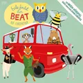 Eule Eule findet den Beat 2 - Auf Europatour (CD)