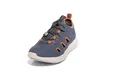 Helly Hansen