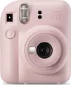 Fujifilm Fuji Instax Mini 12 pk