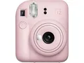 Fujifilm Instax mini 12 pink - Taschendrucker