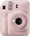 Fujifilm instax mini 12 blossom-pink