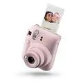 instax mini 12™ Blossom-Pink