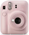 FUJIFILM Instax Mini 12 blossom-pink