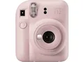 Fujifilm Instax Mini 12 - Instant Camera - blossom pink 16806107 (4547410489071)