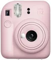 16806107 Fujifilm Instax Mini 12 86 x 54 mm Pink 60 62 46 2/2 0.3 ? ~D~