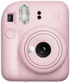 Fujifilm 16806107 Mini 12 65 X 46 Mm Pink ~E~