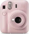 Fujifilm Instax Mini 12 Mini EVO Sofortbildkamera Kameratasche Mini Filme