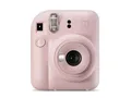 Fujifilm instax mini 12 / 16806107 Analogkamera blossom pink