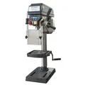 OPTIdrill D17Pro SET / 230V/1Ph/50Hz Tischbohrmaschine