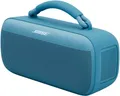 Bose Soundlink Max Portable-Lautsprecher Stereo (Bluetooth)