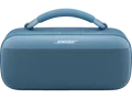 BOSE SoundLink Max Lautsprecher, Blue Dusk, Wasserfest