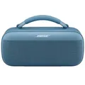 Bose SoundLink Max Blau