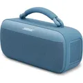 Bose SoundLink Max Tragbarer Bluetooth-Lautsprecher Blau EU - Blau