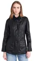 BarbourBEADNELL - Leichte Jacke - navy