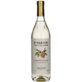 Nardini Mandorla Mandellikör 50% Vol. 0,7l