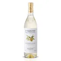 Nardini Mandorla MandelLikör (1 x 0.7 l)