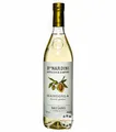 Nardini Mandorla - Mandelschnaps / 50 % vol. / 0,7 Liter-Flasche