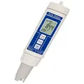 PCE pH-Meter Messung von pH-Wert und Temperatur PCE-PH 22