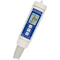 PCE pH Wert und Temperatur Messgerät PH 22 PCE Instruments pH Wert und Temperatur Messgerät PH 22