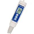 PCE Instruments Aquarium pH-Meter (pH Messgerät) (PCE-PH 22)