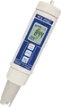 PCE PH 22 - Aquarium pH-Meter PCE-PH 22