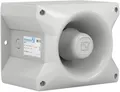 Pfannenberg Schallgeber 23360630055 PA 10 10-60DC 7035 24 V/DC 110 dB