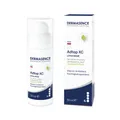 Dermasence Adtop Xc Lipidcreme 50 ml