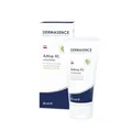 DERMASENCE Adtop XC Lipidcreme, 50 ml, Pflege bei extrem trockener und rissiger Haut, mit Ceramiden und Jojobaöl, beruhigend bei Juckreiz, parfümfrei, vegan, für Kinder und Erwachsene geeignet