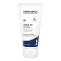 Dermasence Adtop XC Lipidcreme · 50 ml · PZN 19392333