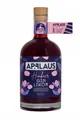 Applaus Stuttgart Himbeer Gin Likör 500ml 20,5%