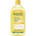 Garnier Toilette Micellaire (Gesichtswasser, 700 ml) (3600542514231)