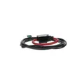 ABB Rogowski-Spule R4M-80 Stromwandler 2CSG202160R1101 Rogowski-Spule