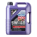 Liqui Moly Synthoil High Tech 5W40 VW 502/505 BMW LL-98 5L (1856/1307)