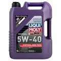 Liqui Moly Synthoil High Tech 5W-40 5 Liter (1307)