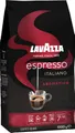 Lavazza Kaffee, Lavazza Espresso Italiano Aromatico