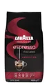 6 KG - Lavazza - Espresso Italiano Aromatico - Kaffeebohnen