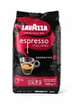 Lavazza Espresso Italiano Aromatico Kaffeebohnen 1kg Ganze Bohnen 1000g