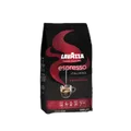8000070038677 Lavazza Caffè Espresso AROMATICO kawa ziarnista 1000g Orbico sp. z