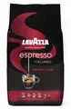 Lavazza Espresso Italiano Aromatico 1Kg (20,49 EUR/kg)