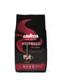 Lavazza Espresso Italiano Aromatico 3x1Kg (19,97 EUR/kg)
