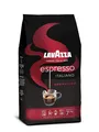 Lavazza Espresso Italiano Aromatico Bohne 1kg