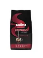 Lavazza Espresso Aromatico 1 kg