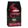 Lavazza Espresso Italiano Aromatico 1 Kg