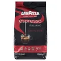 8000070038677 Lavazza Espresso Italiano Aromatico Kawa Ziarnista 1 kg Lavazza