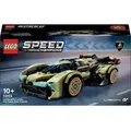 76923 LEGO® SPEED CHAMPIONS Lamborghini Lambo V12 Vision GT Supersportwagen