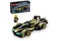 LEGO® LEGO 76923 Speed Champions - Lamborghini Lambo V12 Vision GT Konstruktions-Spielset