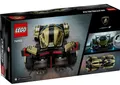 Lego Speed Champions 76923 Lamborghini Lambo V12 Vision GT Supersportwagen