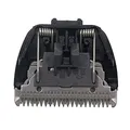 WuYan Trimmerkopf für Panasonic, klinge für ER5204 ER5205 ER5208 ER5209 ER5210 ER-CA35 ER-CA70 ER510 ER2171 ER2211 ER2061