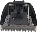 WuYan Trimmerkopf für Panasonic, klinge für ER5204 ER5205 ER5208 ER5209 ER5210 E