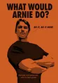 What Would Arnie Do?: Motivate and Perspi..., Pop Press
